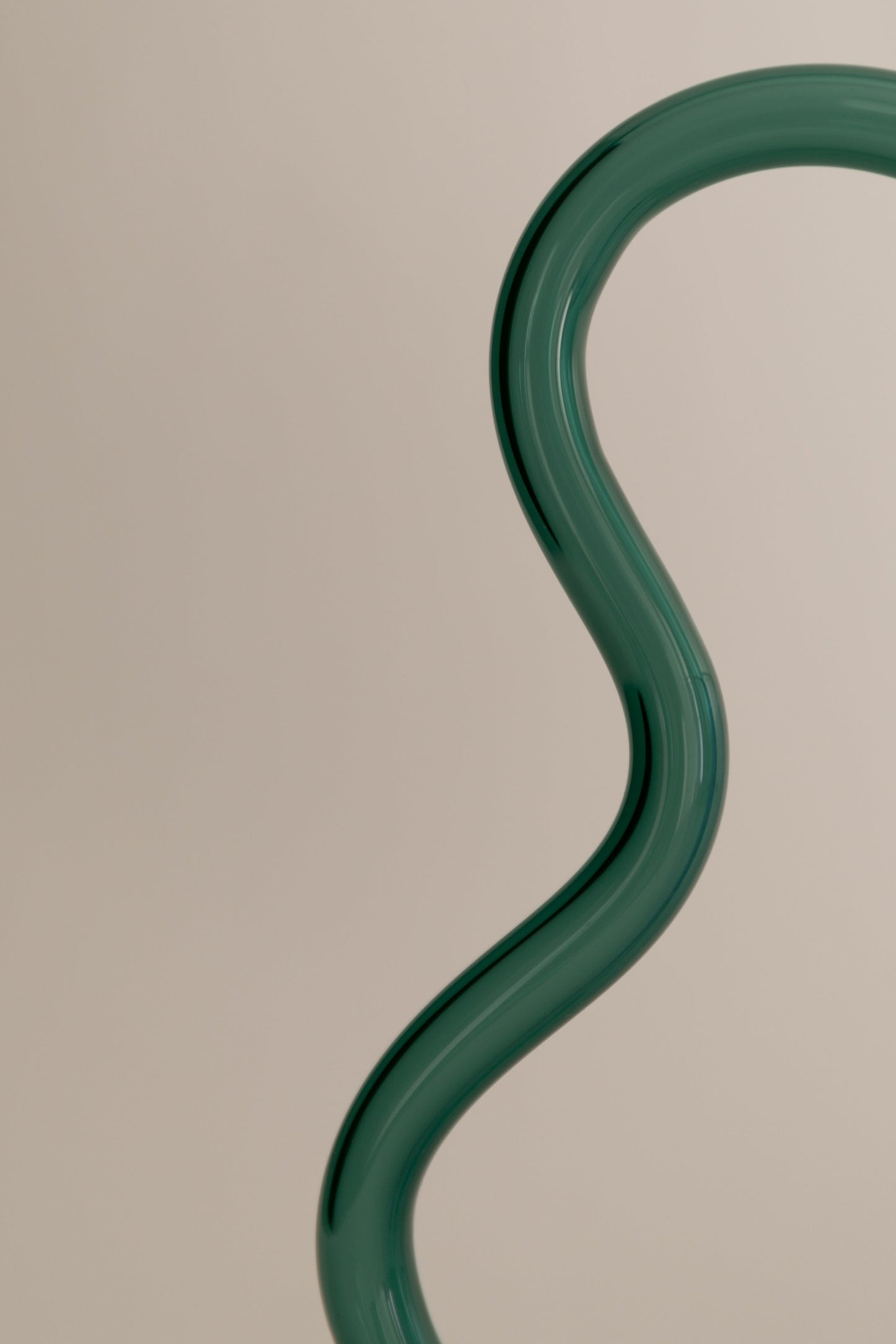 Bean Pitcher