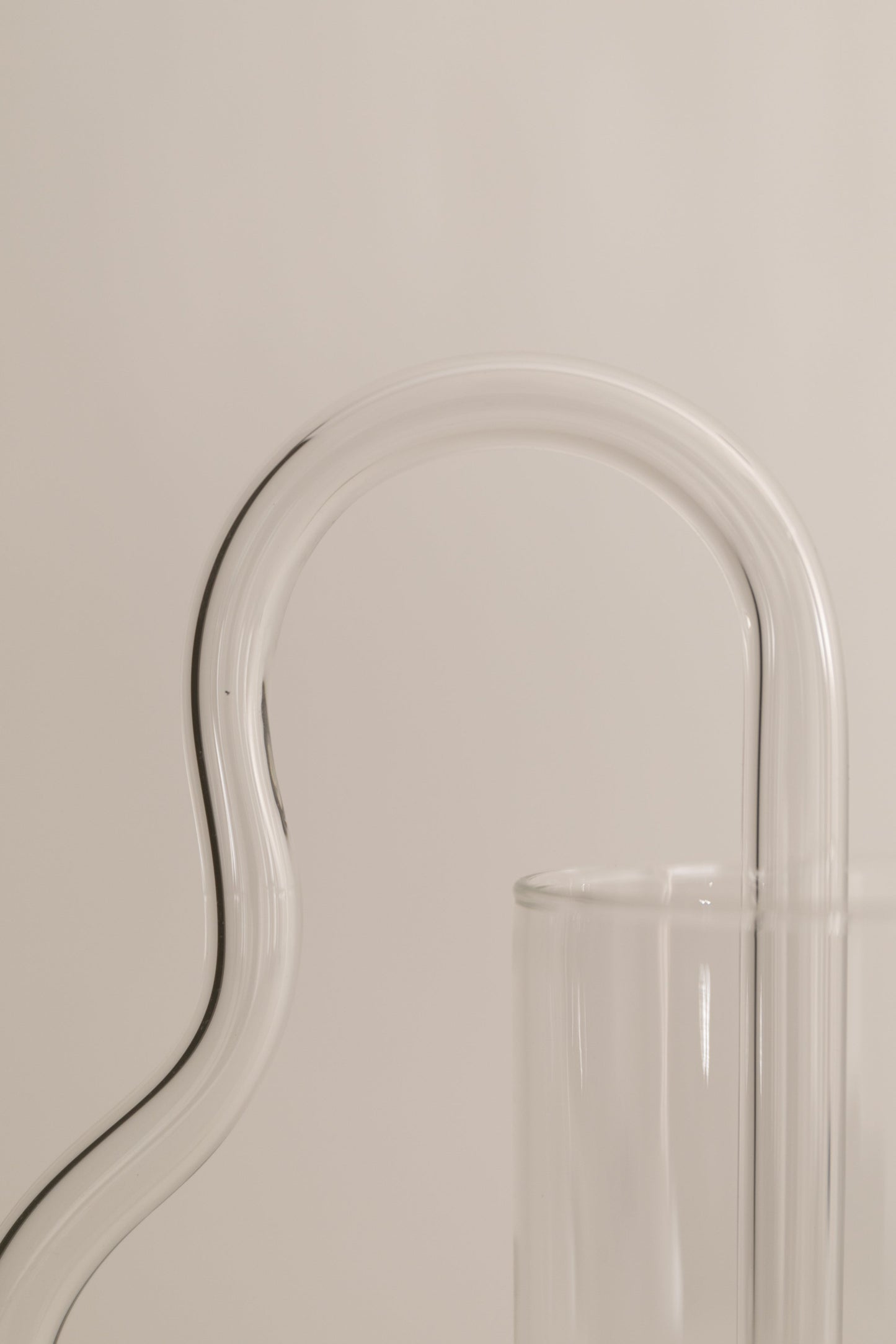Bean Pitcher
