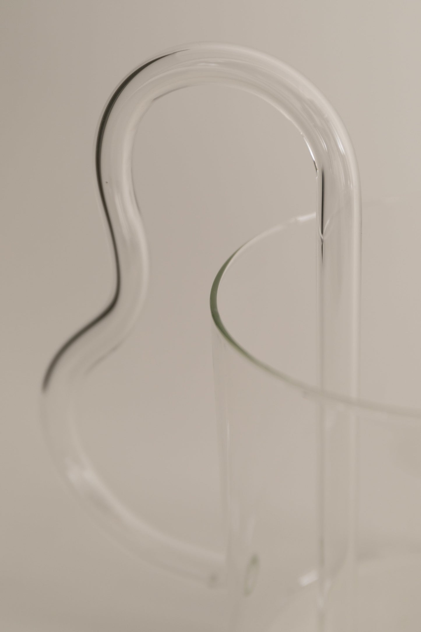 Bean Pitcher