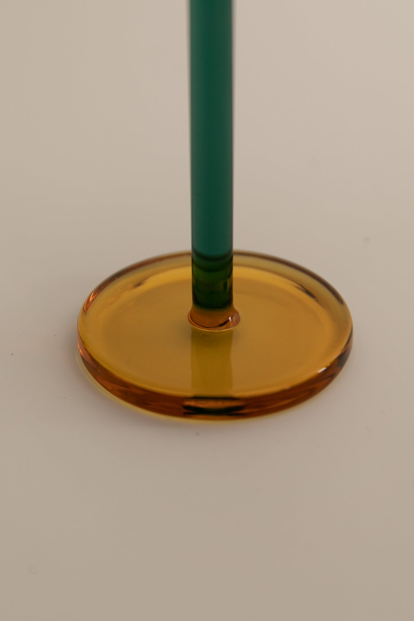 Bilboquet Wine Glass Set