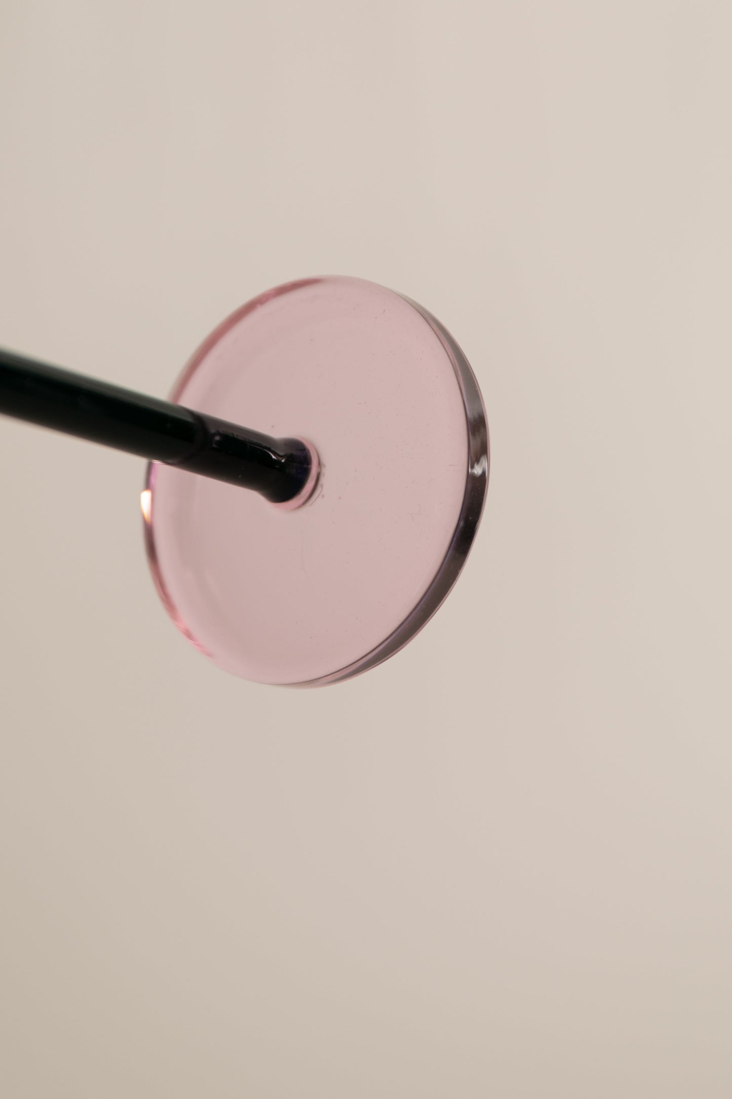 Bilboquet Wine Glass Set