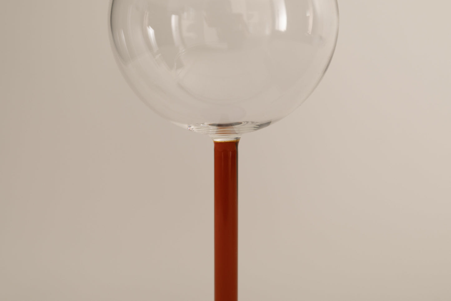 Bilboquet Wine Glass Set