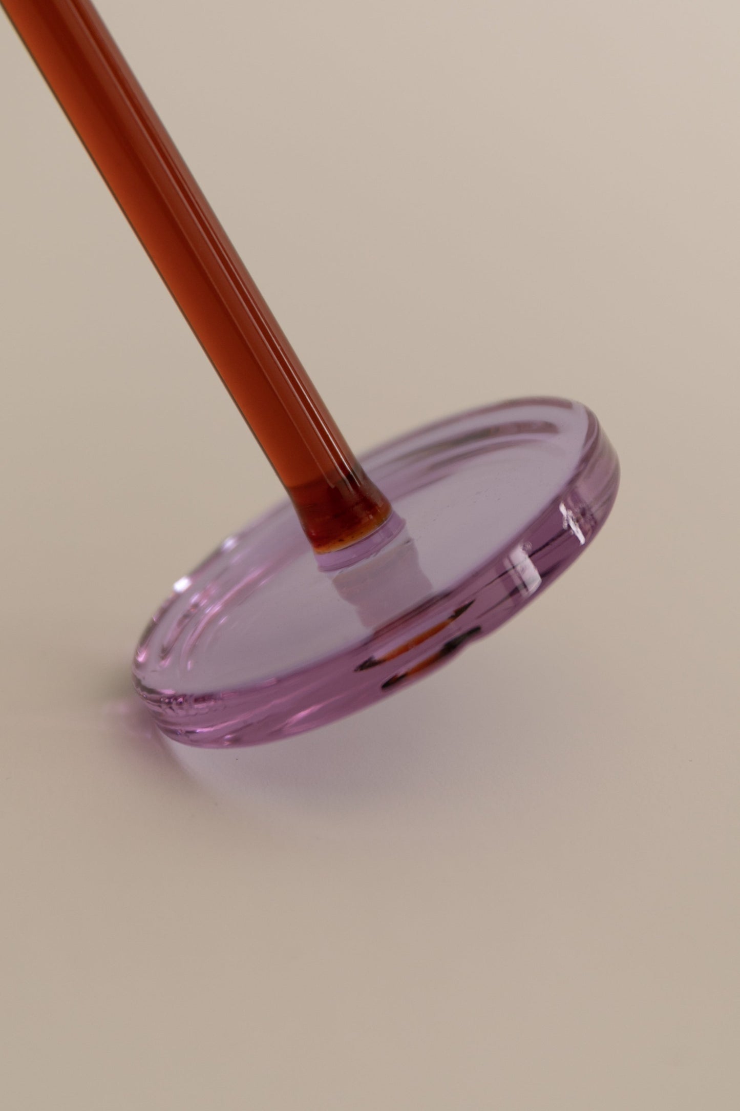 Bilboquet Wine Glass Set