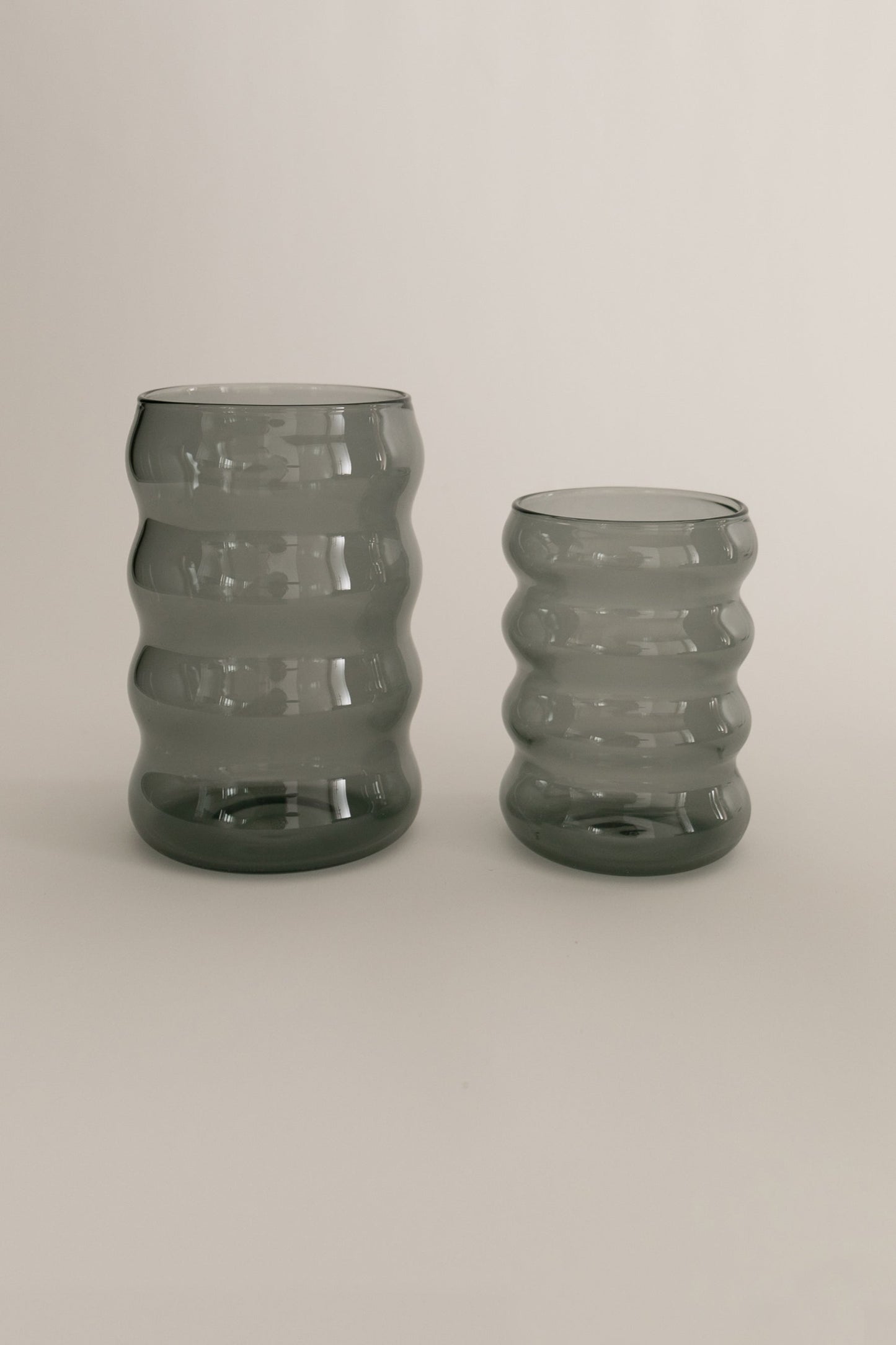 Jumbo Ripple Cup
