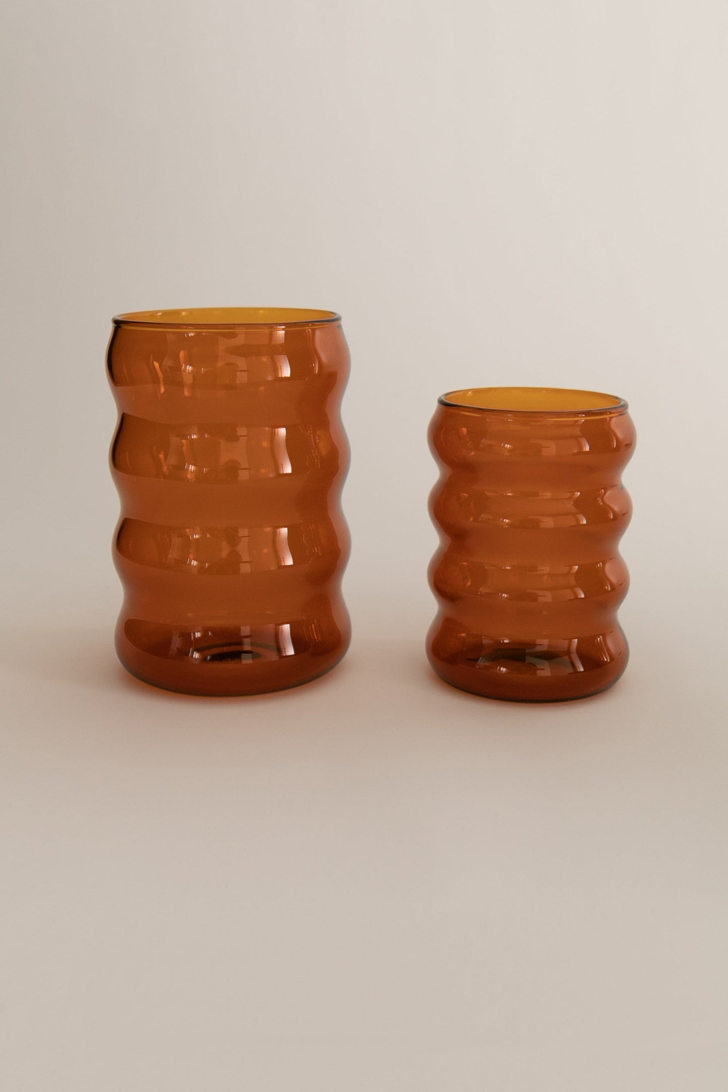 Ripple Cup Set