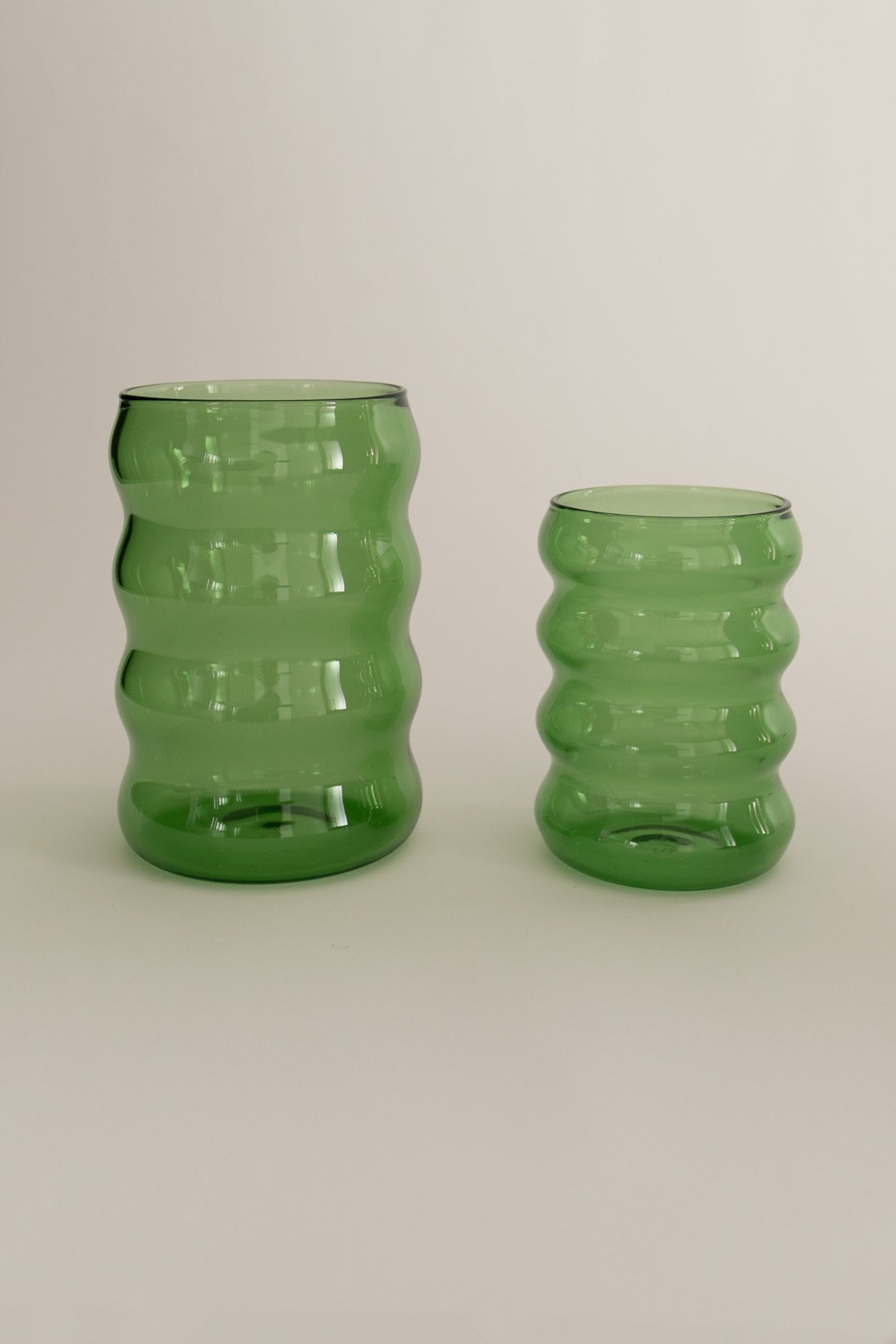 Jumbo Ripple Cup