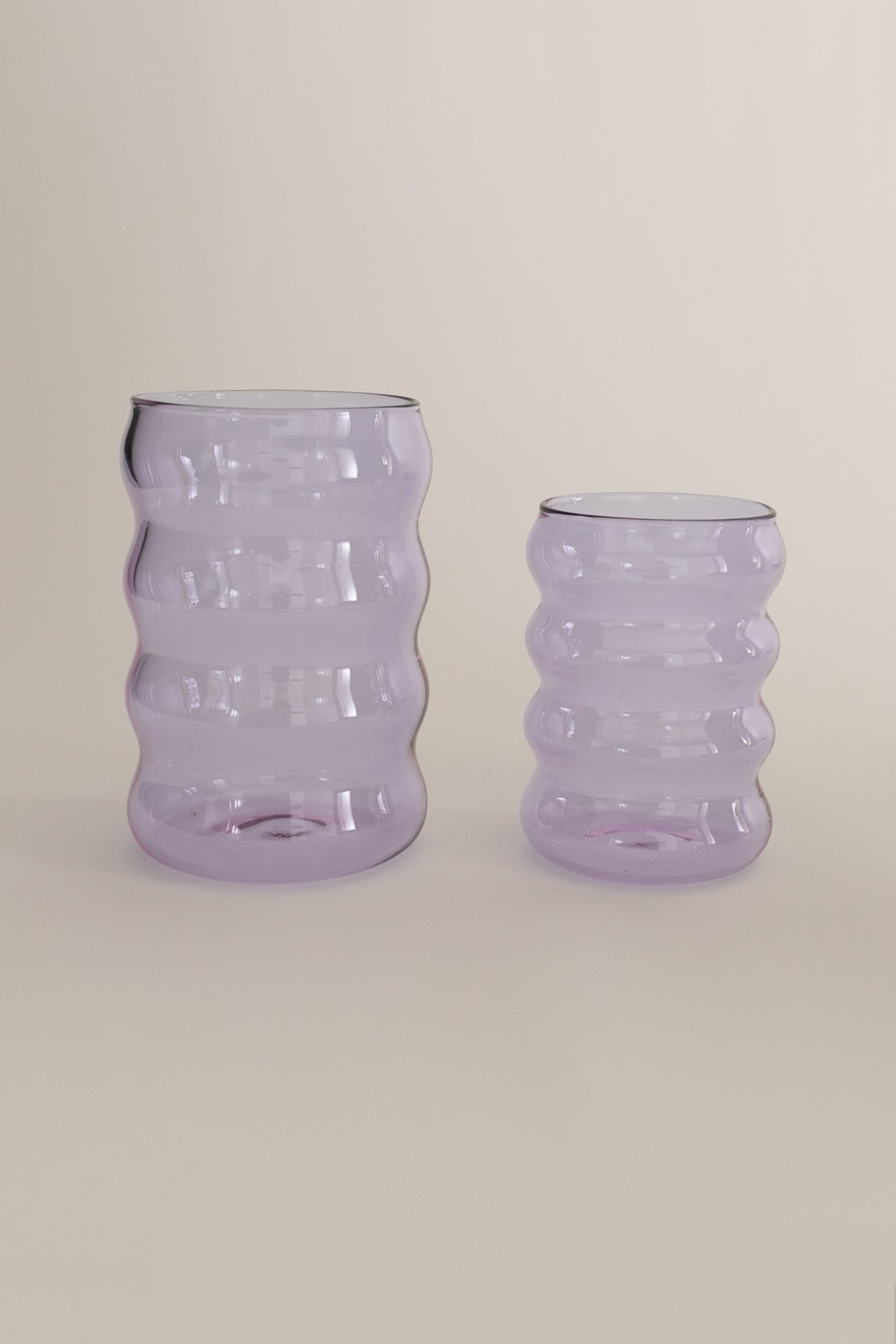 Jumbo Ripple Cup