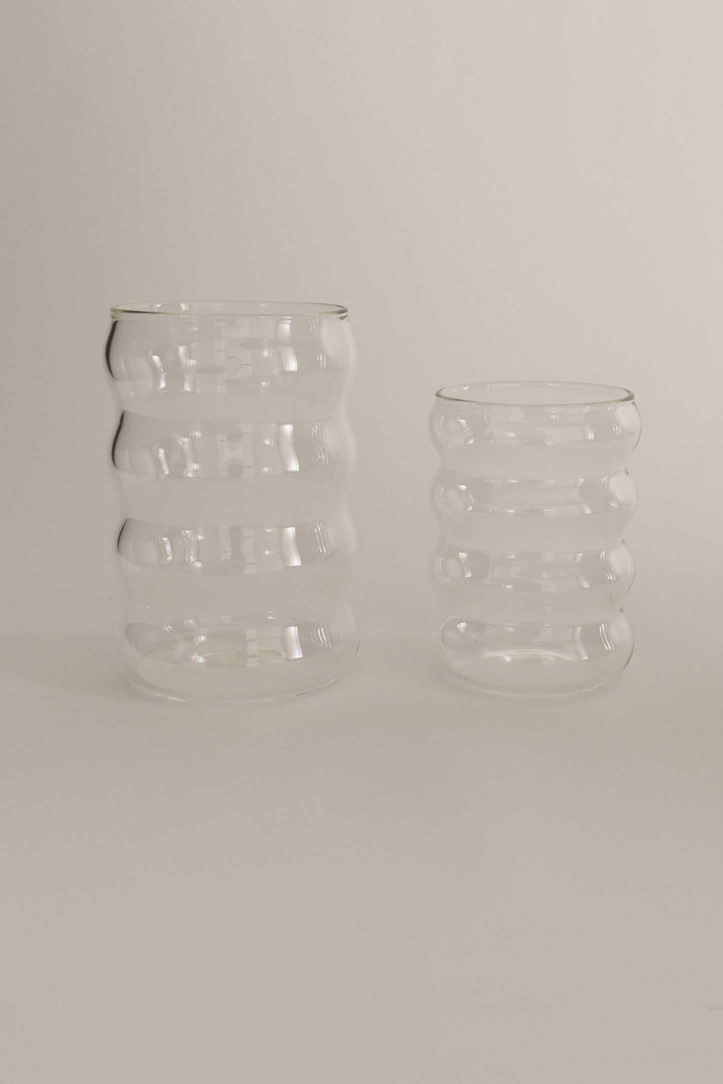 Ripple Cup Set