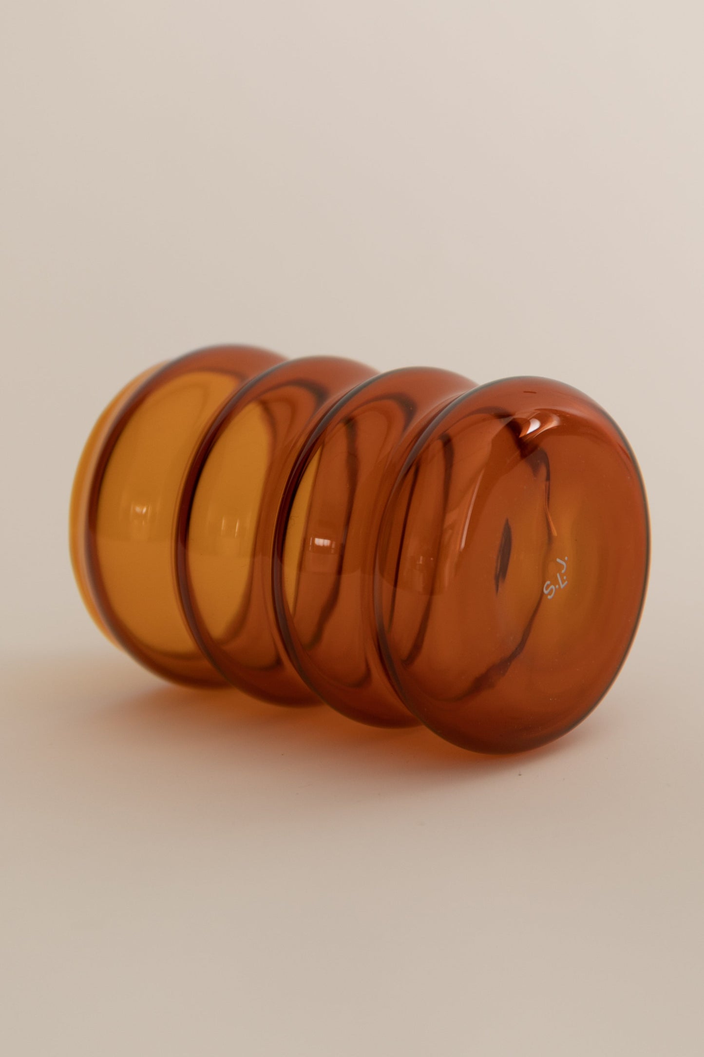 Ripple Cup Set