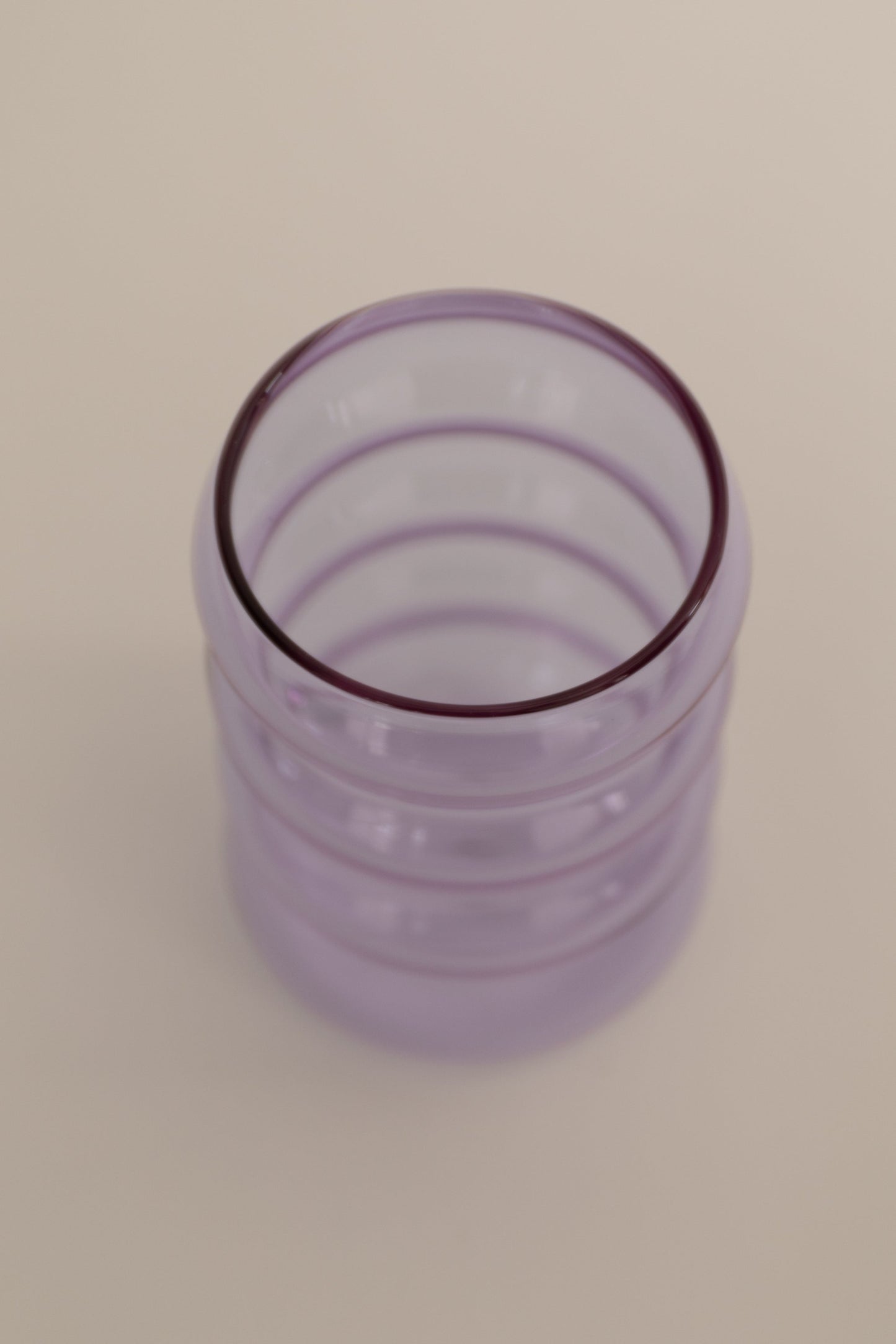 Ripple Cup Set