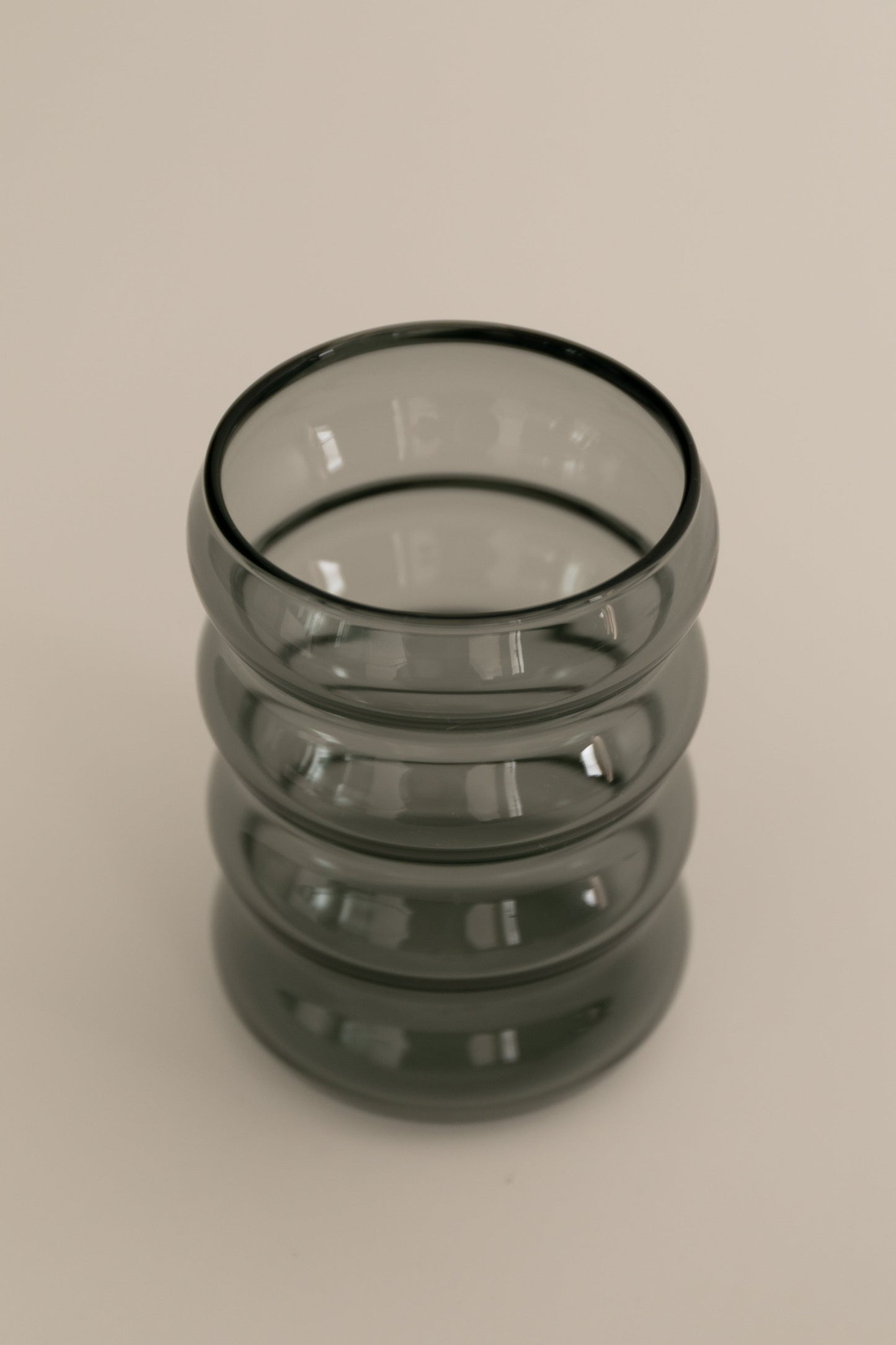 Ripple Cup Set