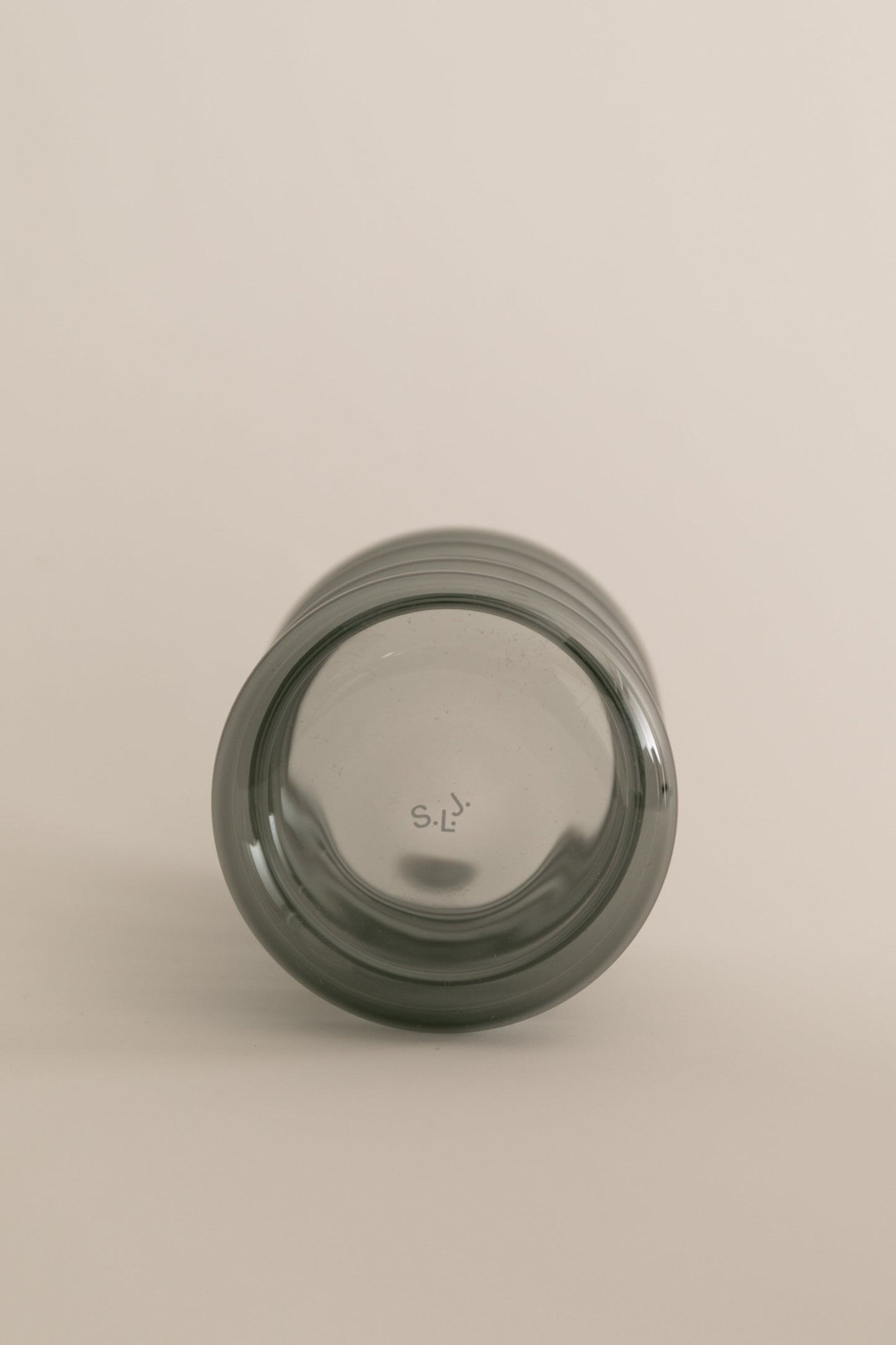 Ripple Cup Set