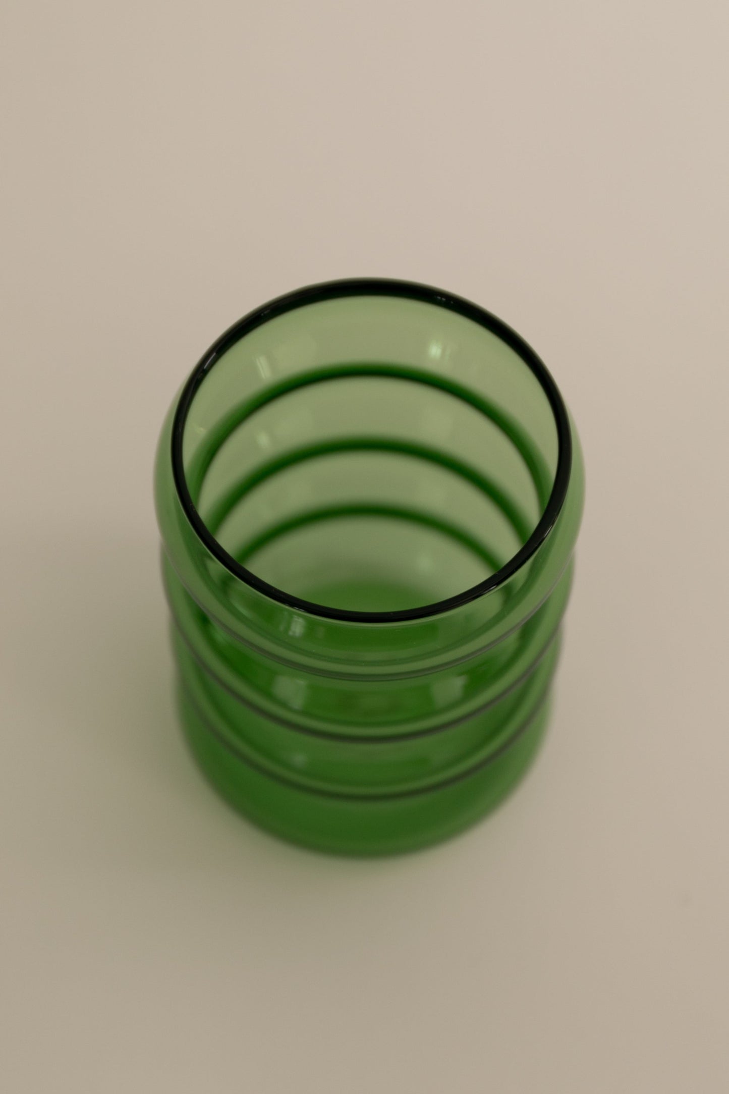 Ripple Cup Set