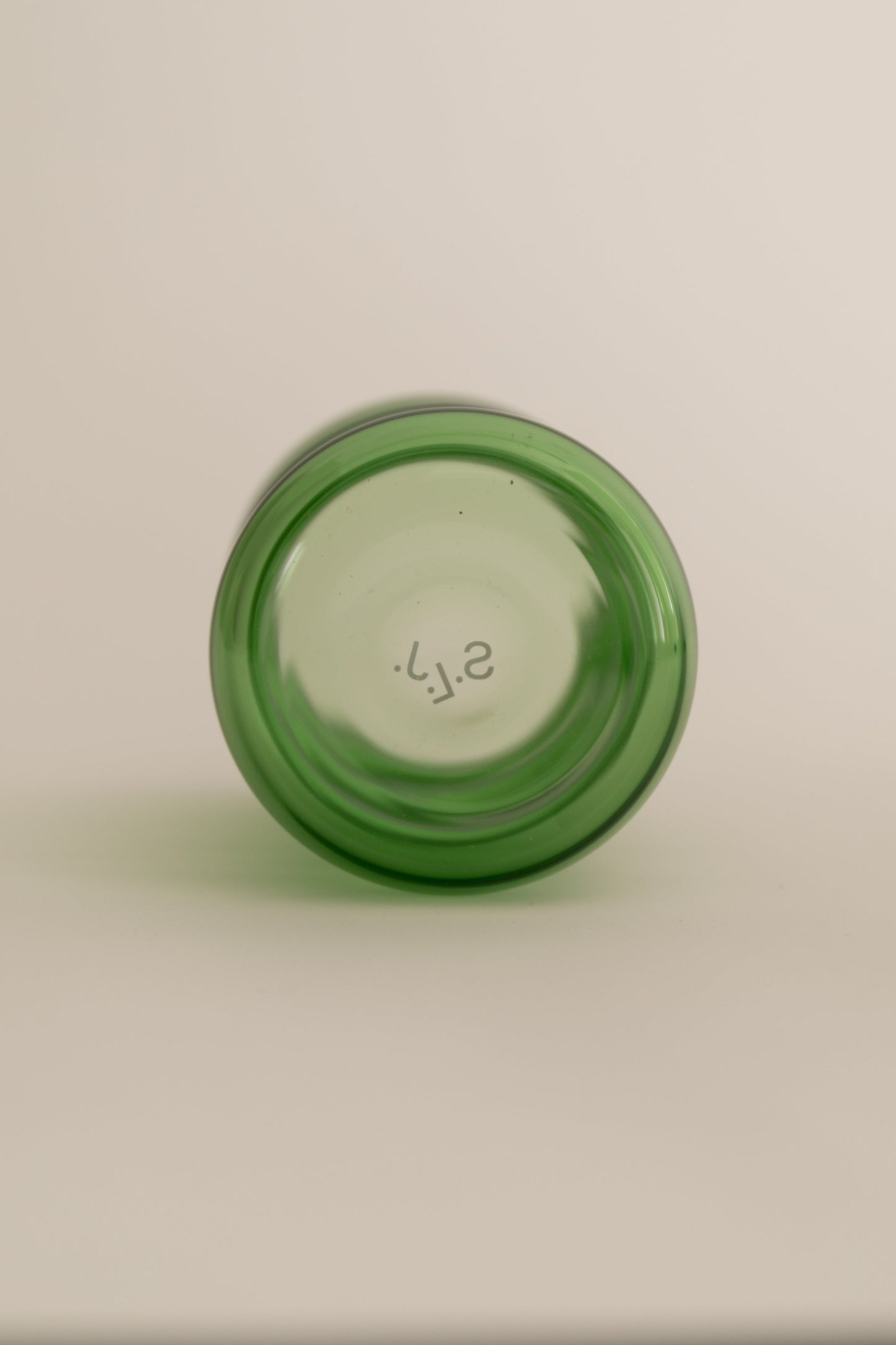 Ripple Cup Set