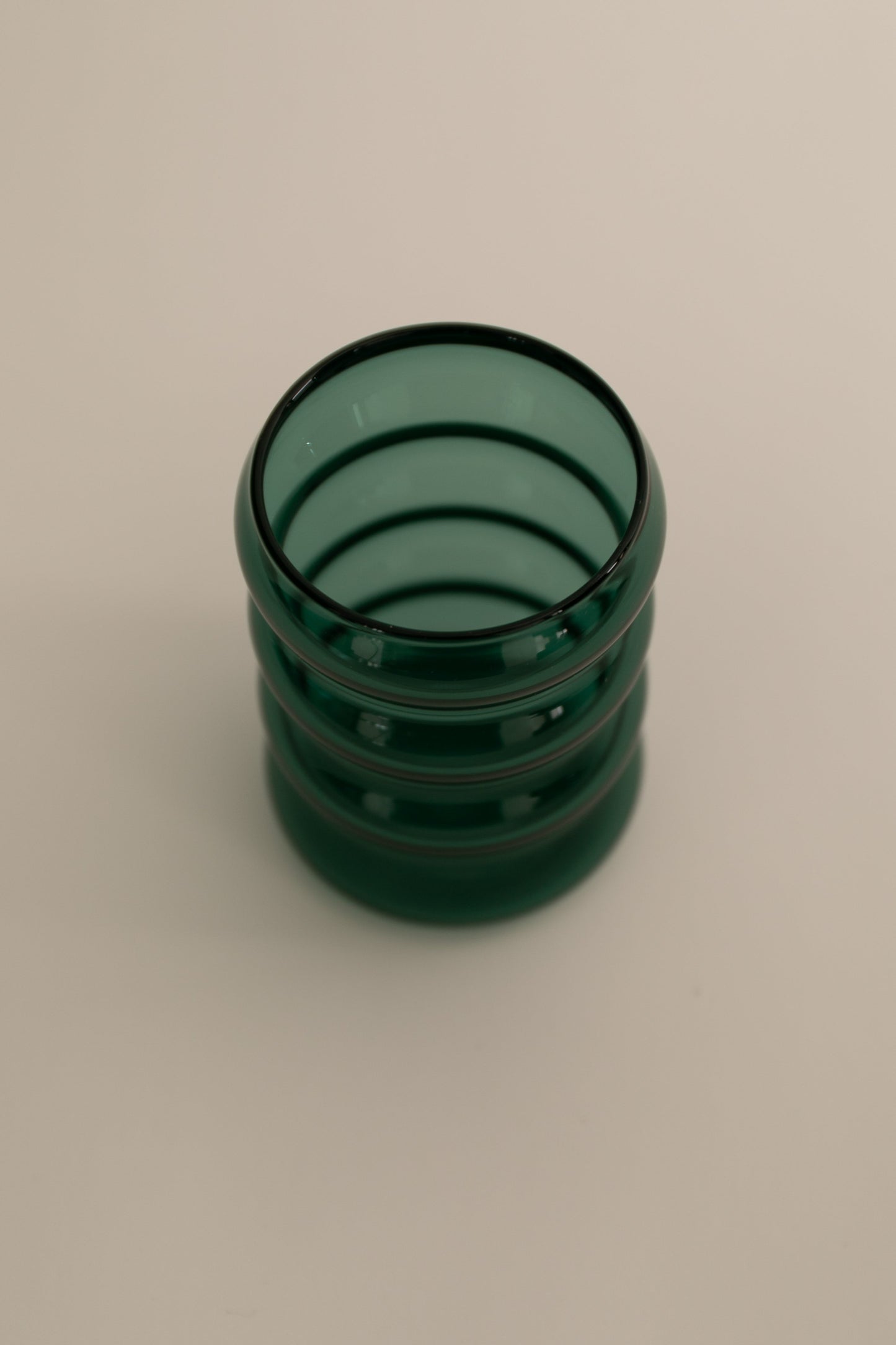 Ripple Cup Set