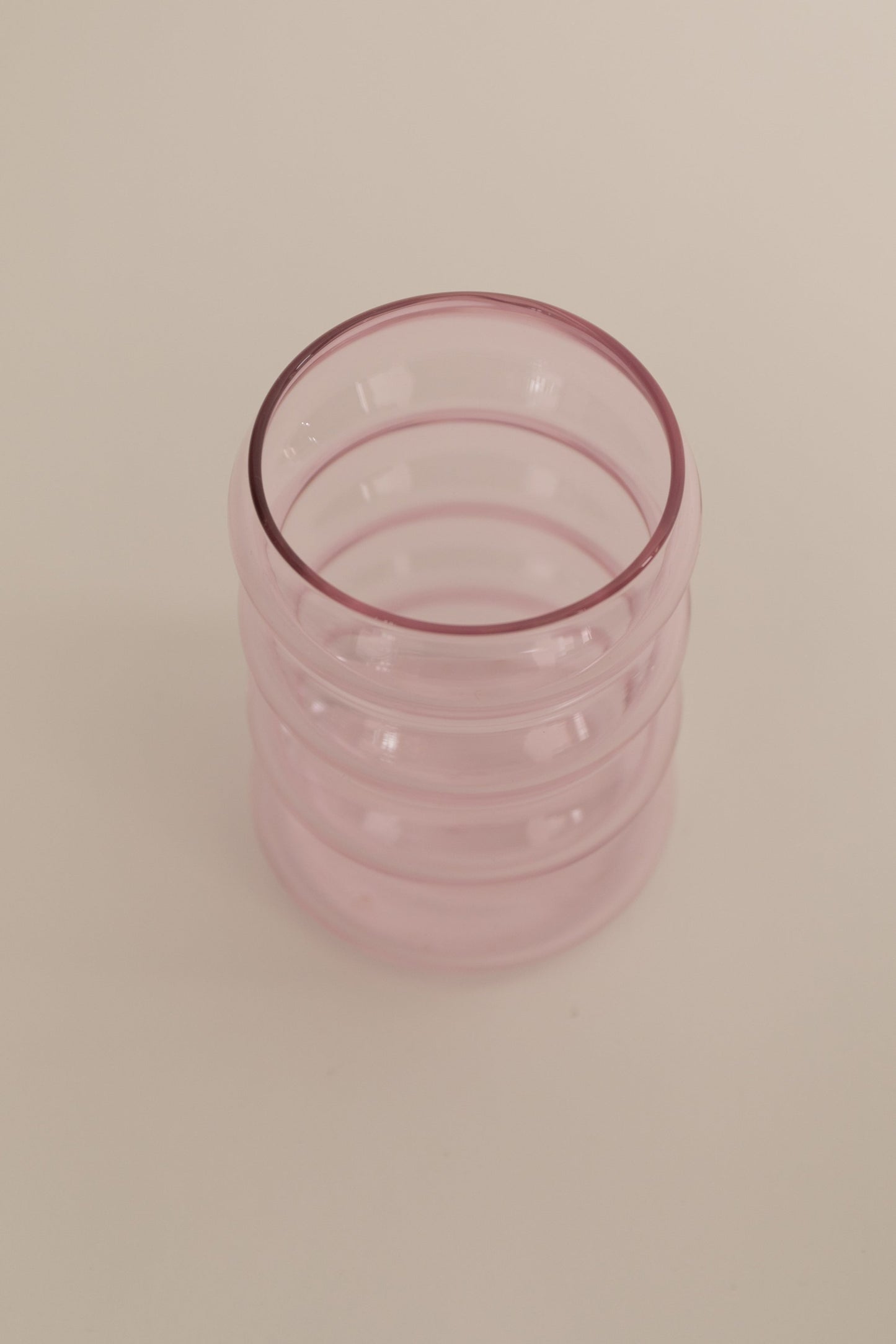 Ripple Cup Set