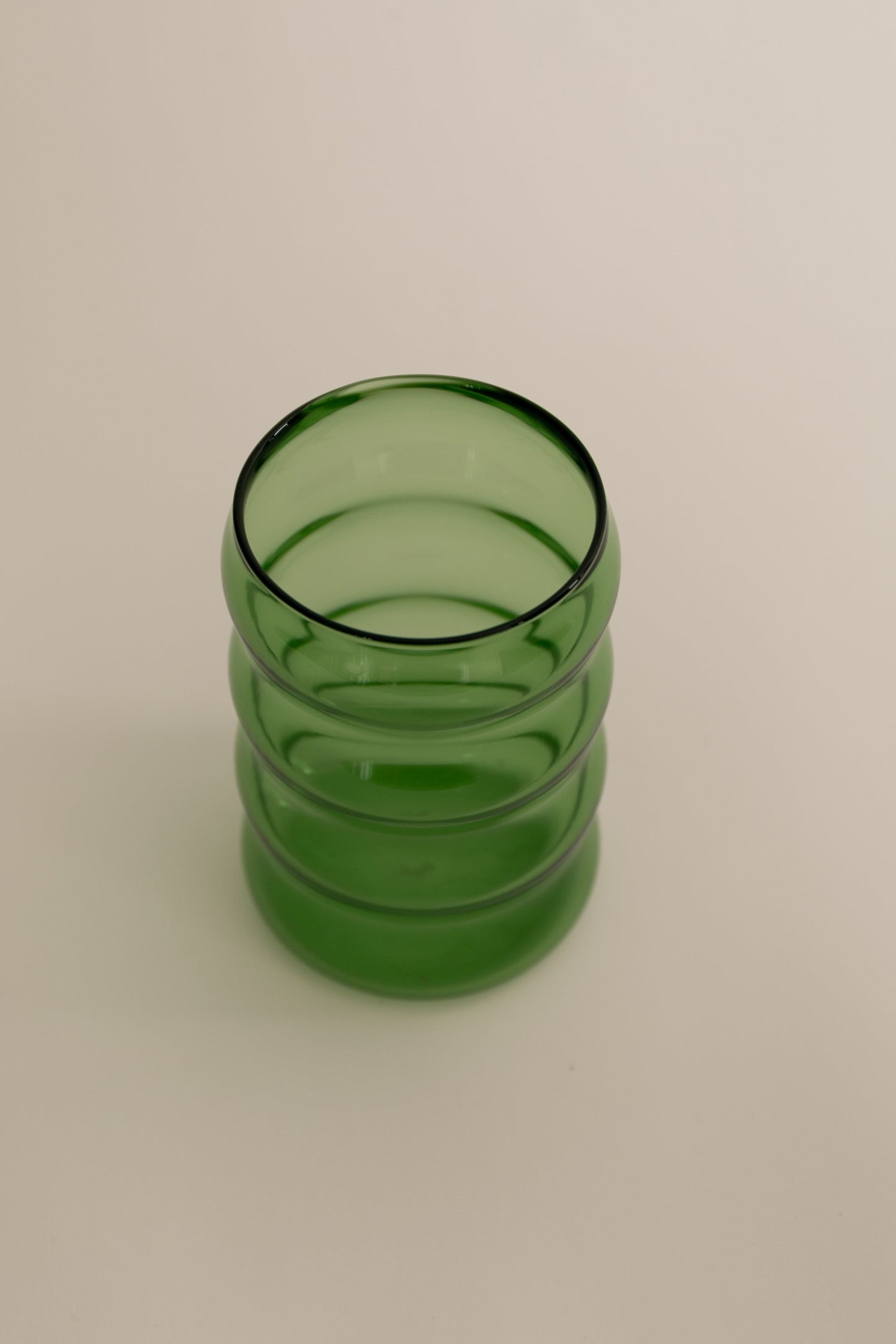 Jumbo Ripple Cup