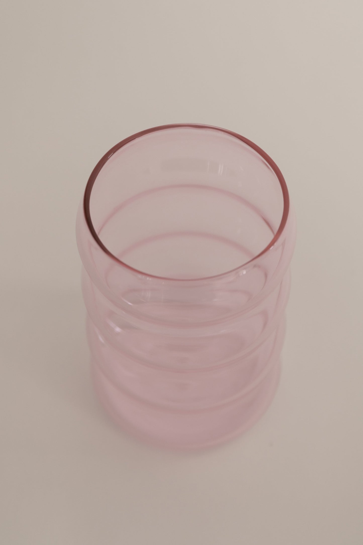 Jumbo Ripple Cup