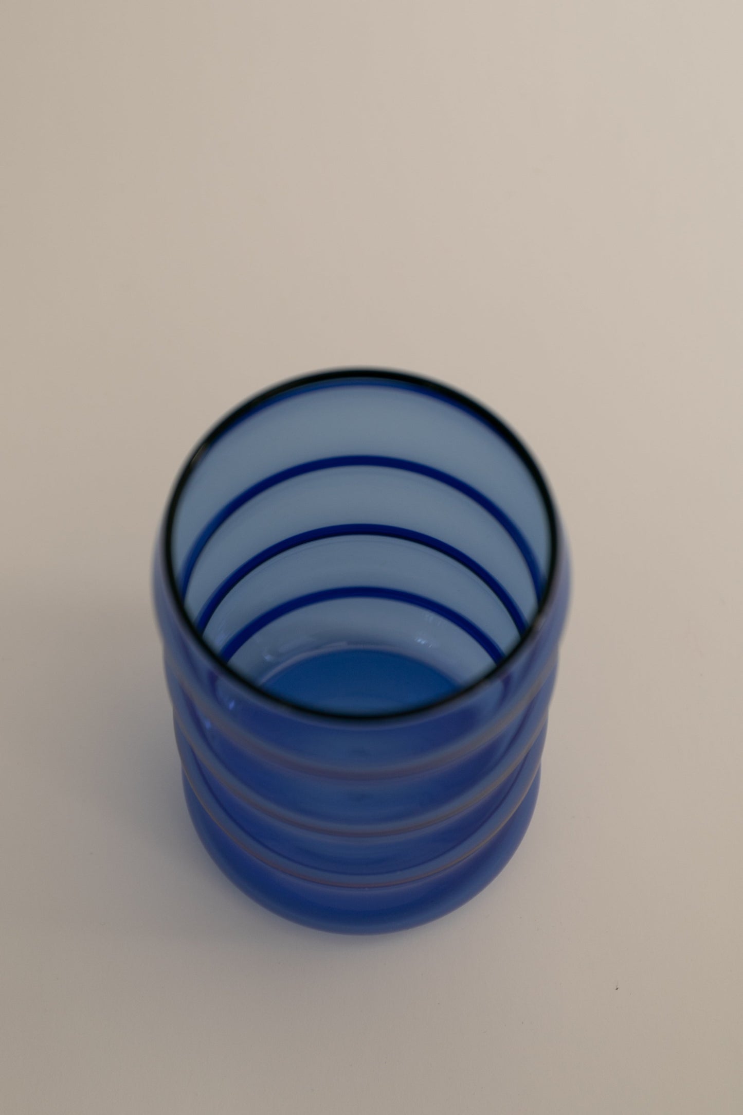 Jumbo Ripple Cup