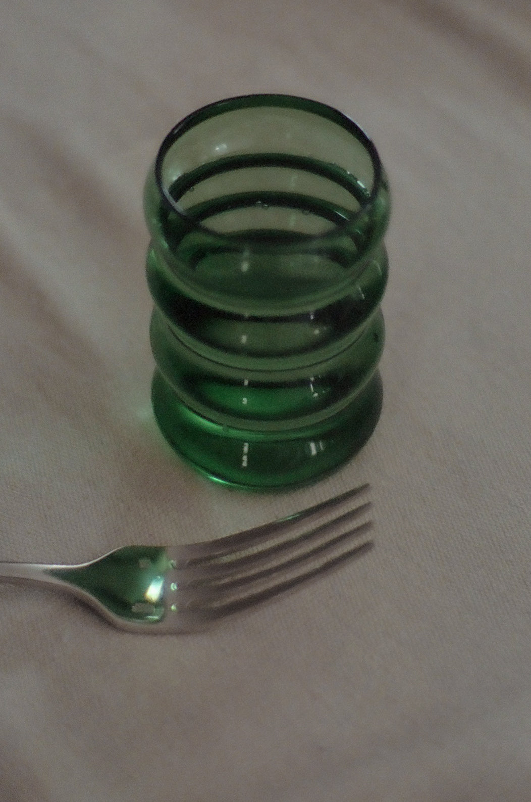Ripple Cup Set