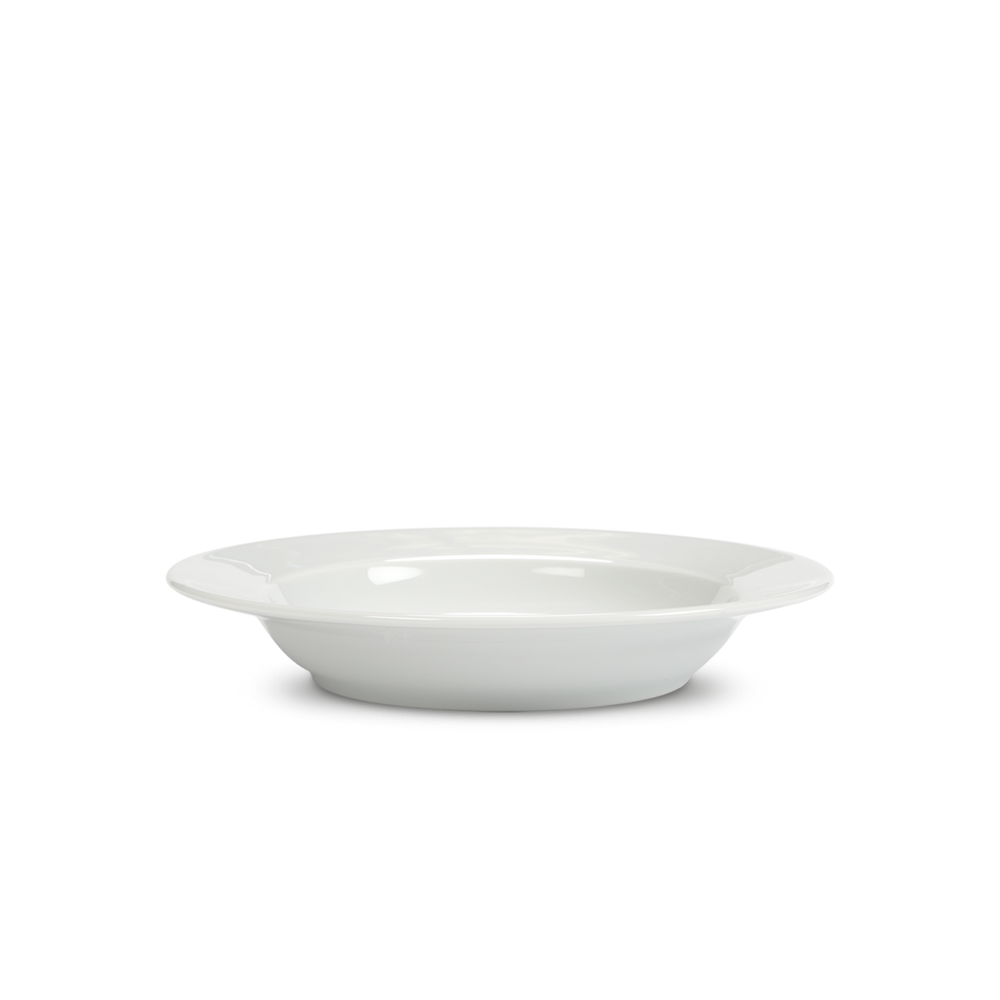 Sancerre Soup & Pasta Bowls