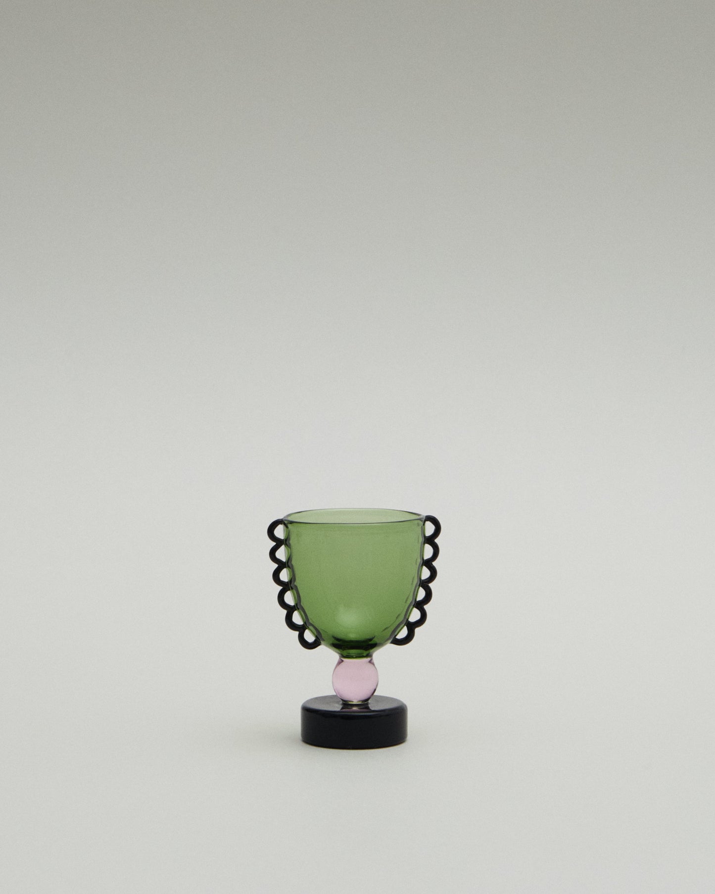 Coco Cup Set