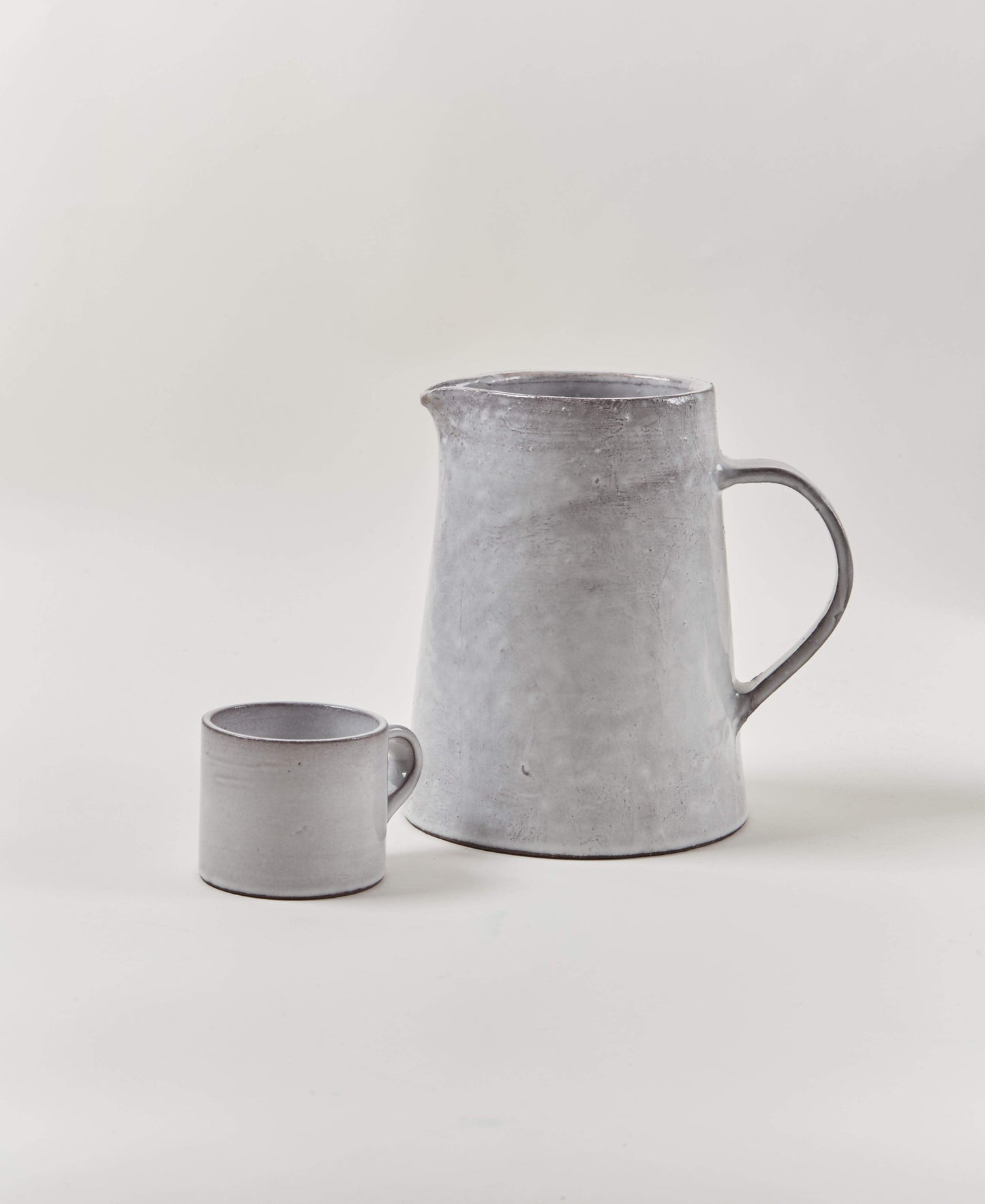 Assisi Pitcher