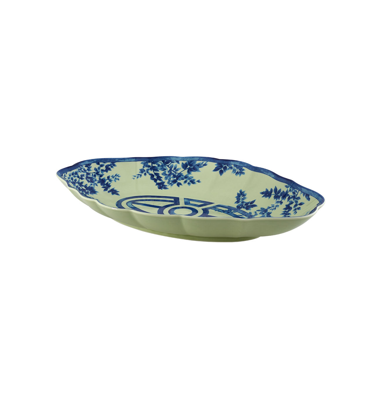 The Meaning - Platter 34 cm/ 13" (21141496)