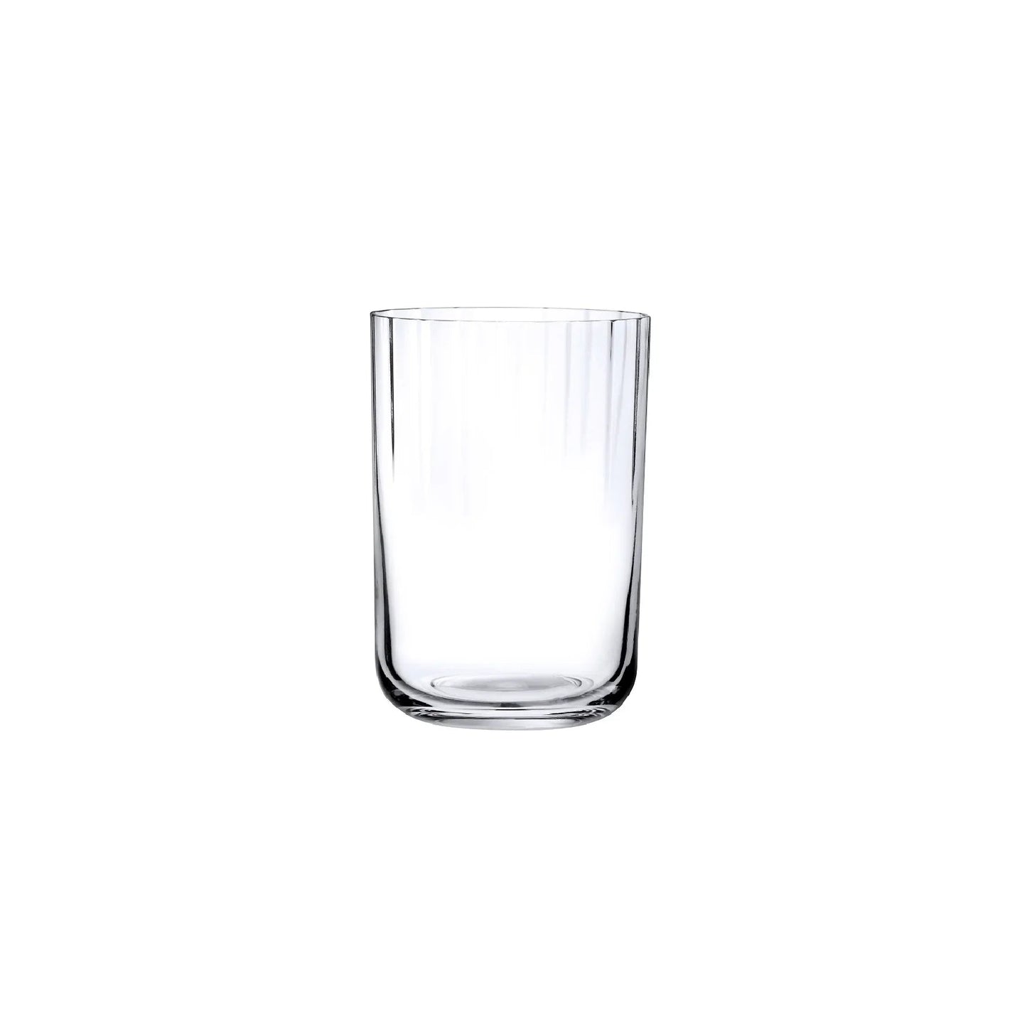 Neo Set of 2 Long Drink Glasses