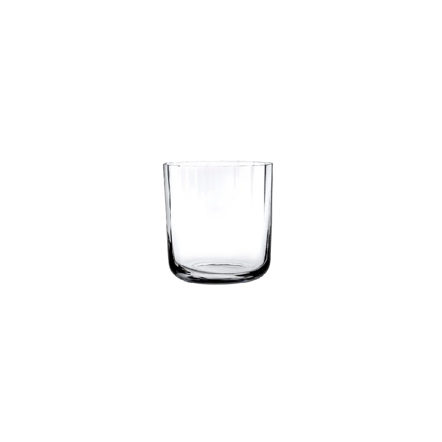 Neo Set of 2 Whisky Glasses