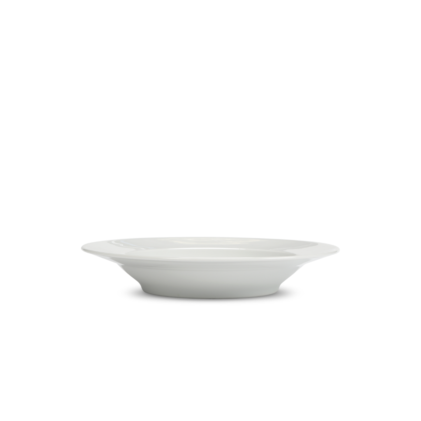 Sancerre Soup & Pasta Bowls