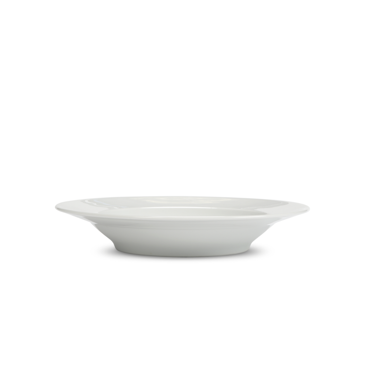 Sancerre Soup & Pasta Bowls