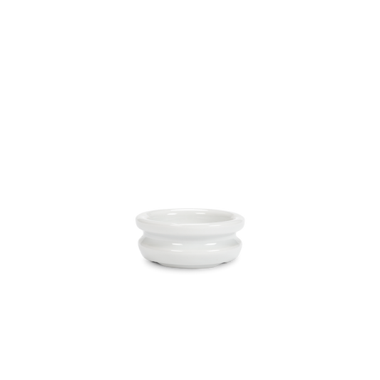 Butter Block, Set of 6