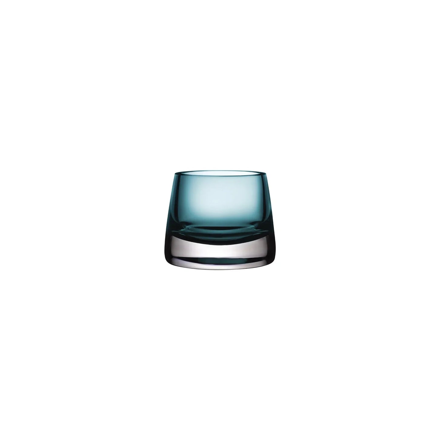 Joy Votive Holder Set Small