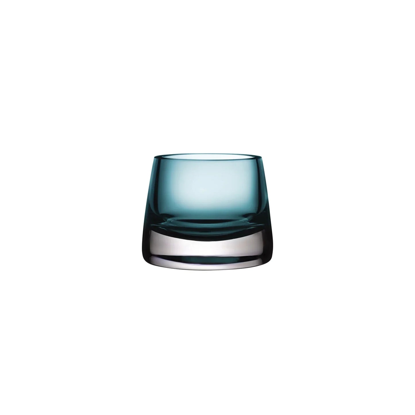 Joy Votive Holder Set Medium