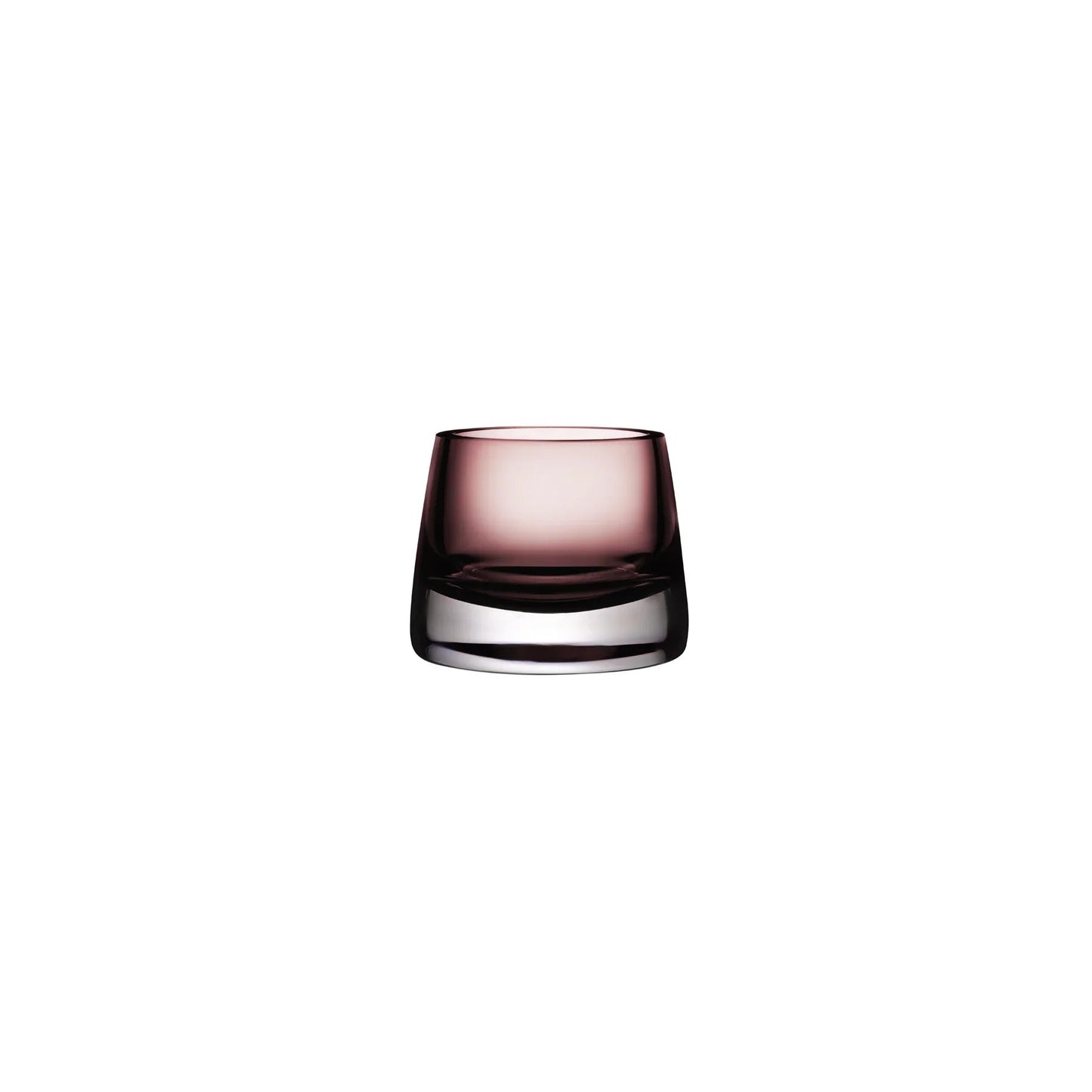 Joy Votive Holder Set Small