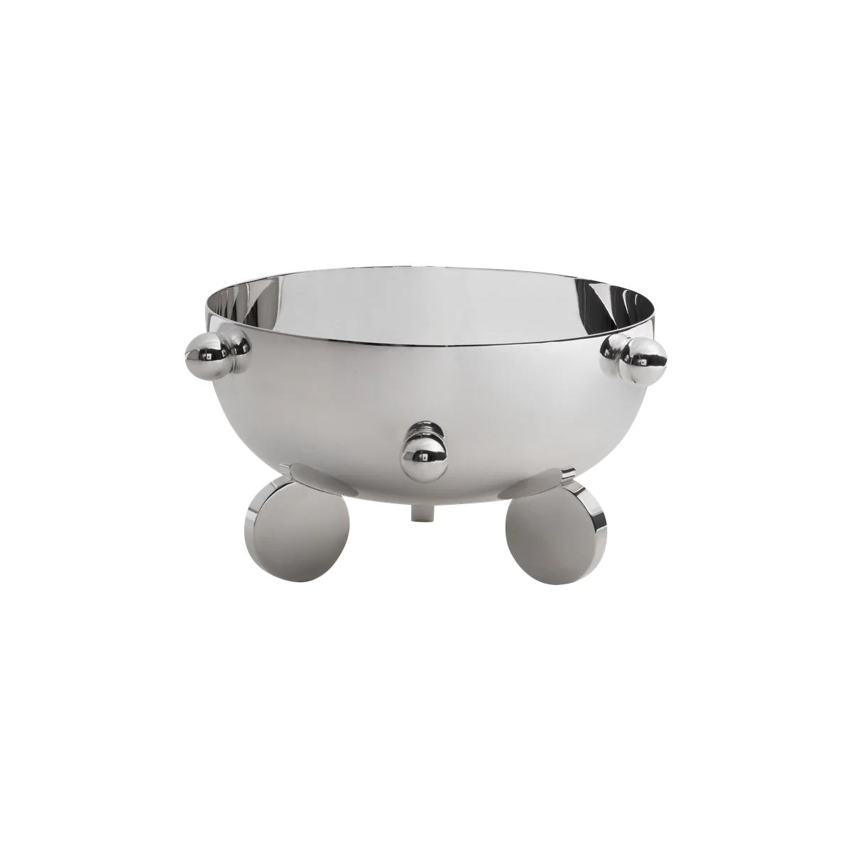 Bowl Esferas Small