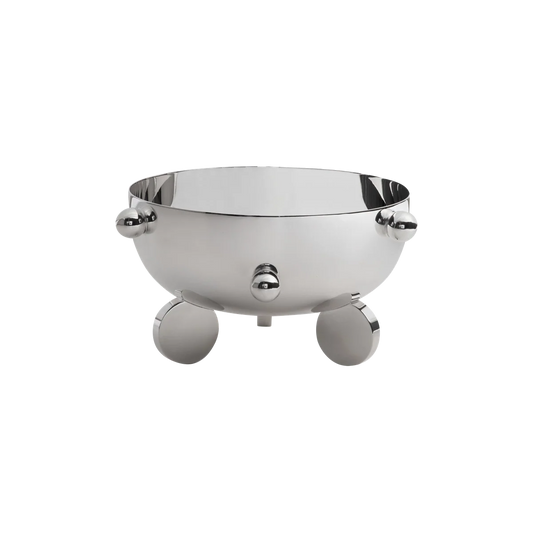 Bowl Esferas Small