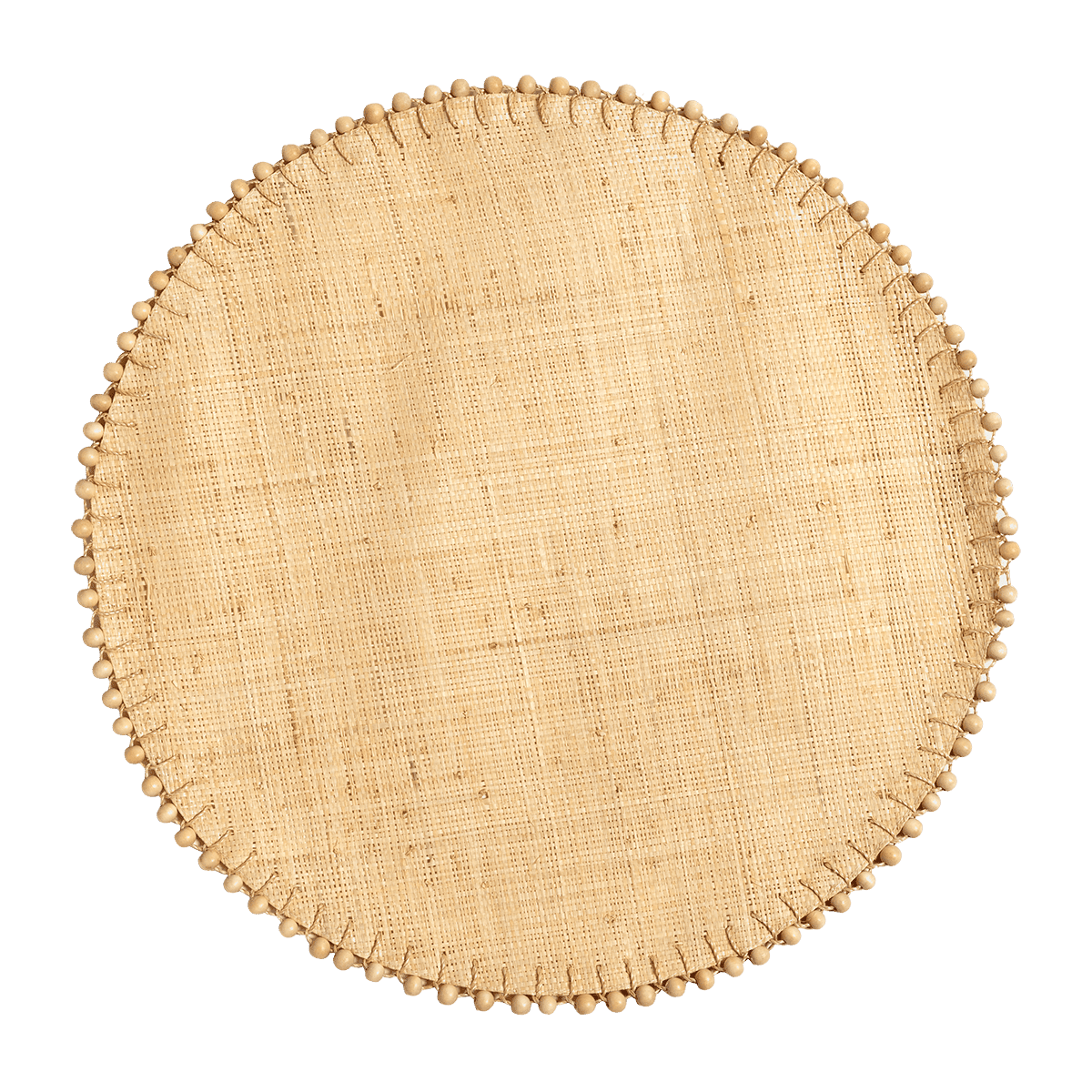 Placemat Paraty Beige