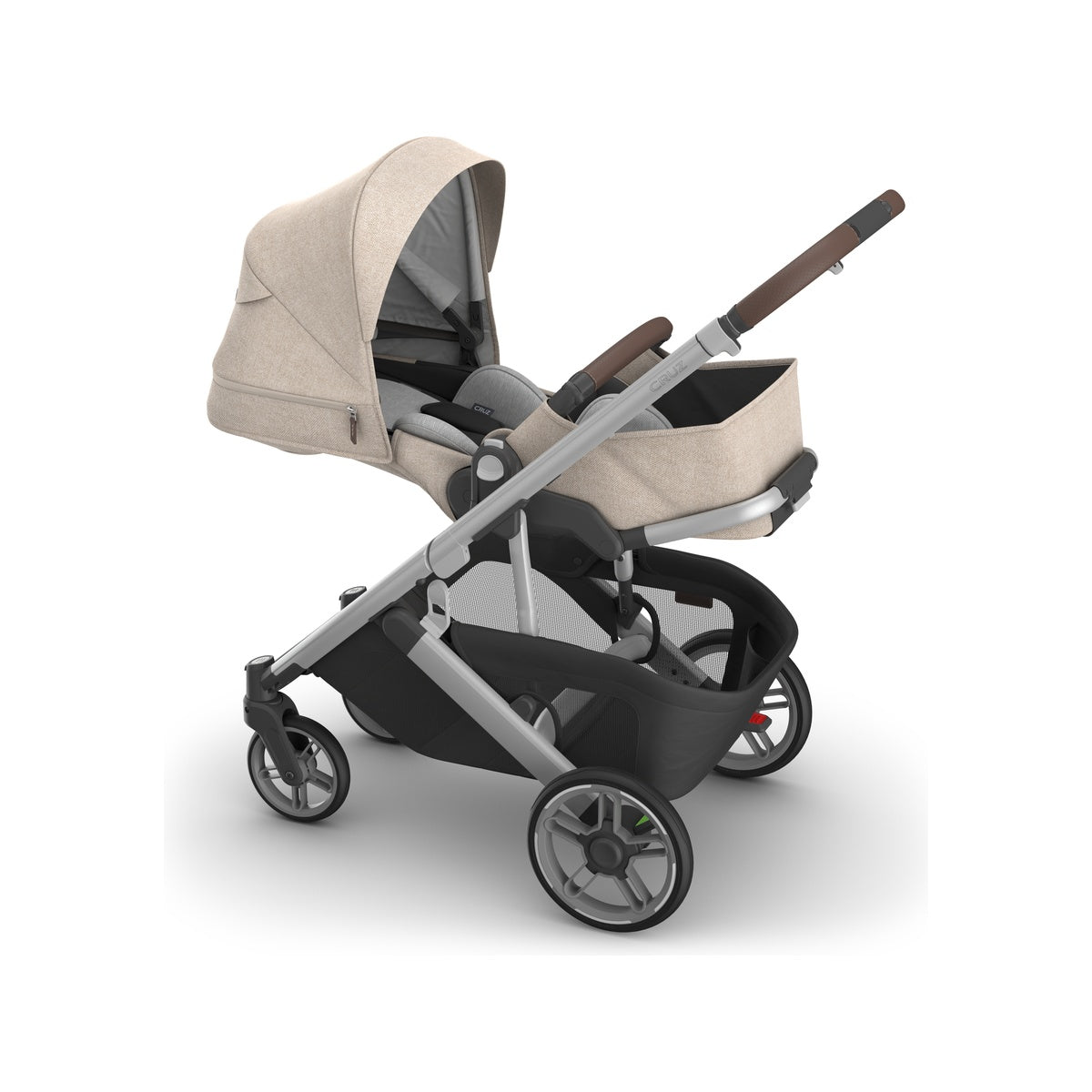 UPPAbaby Cruz V3 Stroller