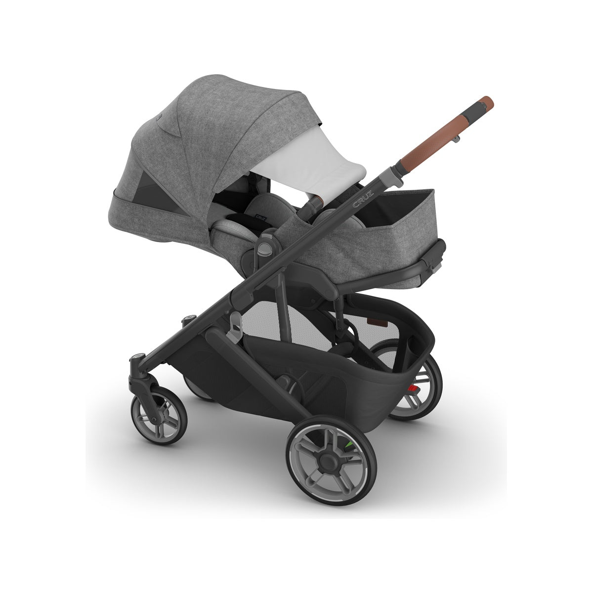 UPPAbaby Cruz V3 Stroller
