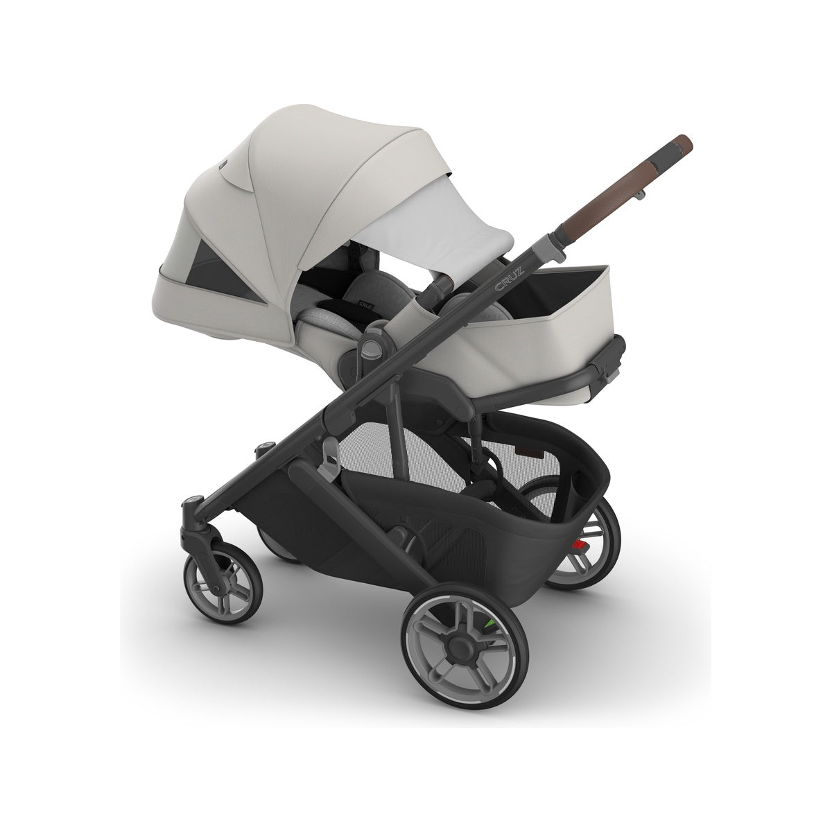 UPPAbaby Cruz V3 Stroller