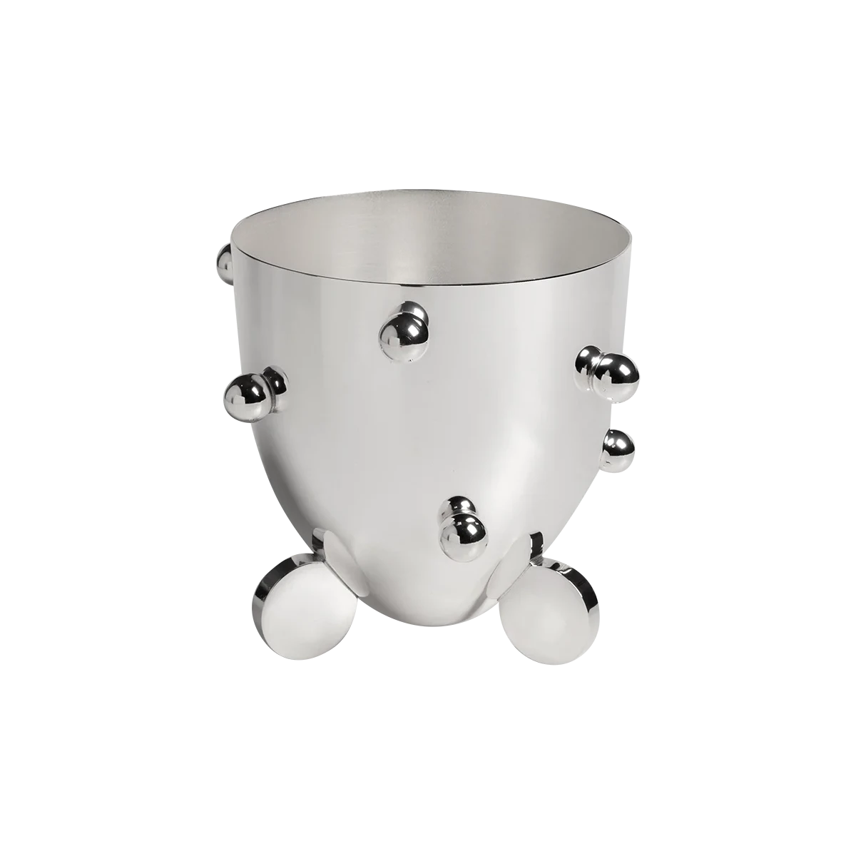 Ice Bucket Esferas Small