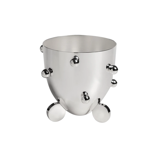 Ice Bucket Esferas Small