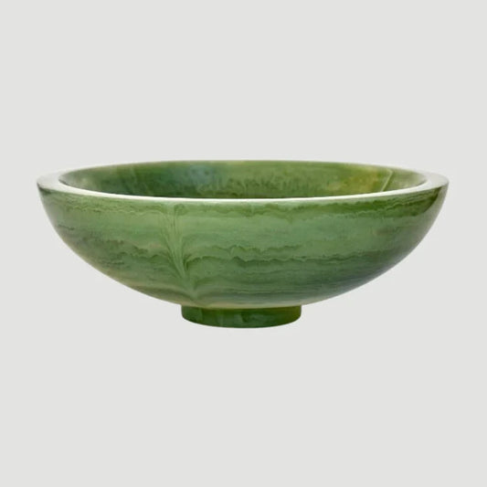 Portofino Bowl - Sage