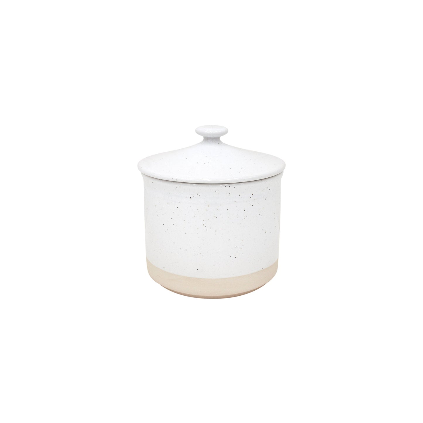 Canister with Lid Fattoria, Casafina by COSTA NOVA