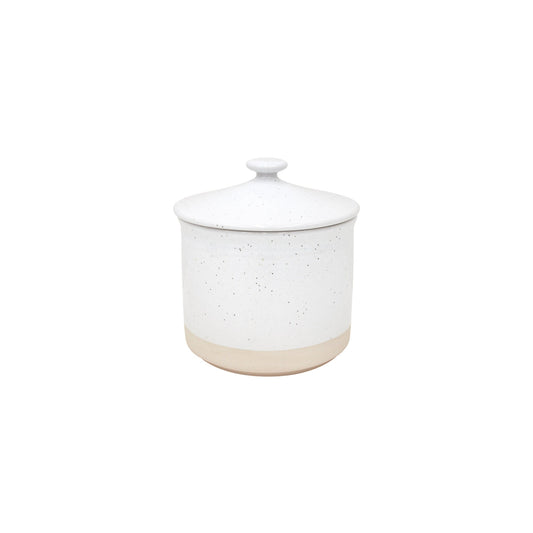 Canister with Lid Fattoria, Casafina by COSTA NOVA