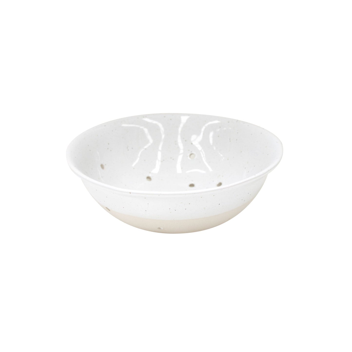 Colander Fattoria, Casafina by COSTA NOVA