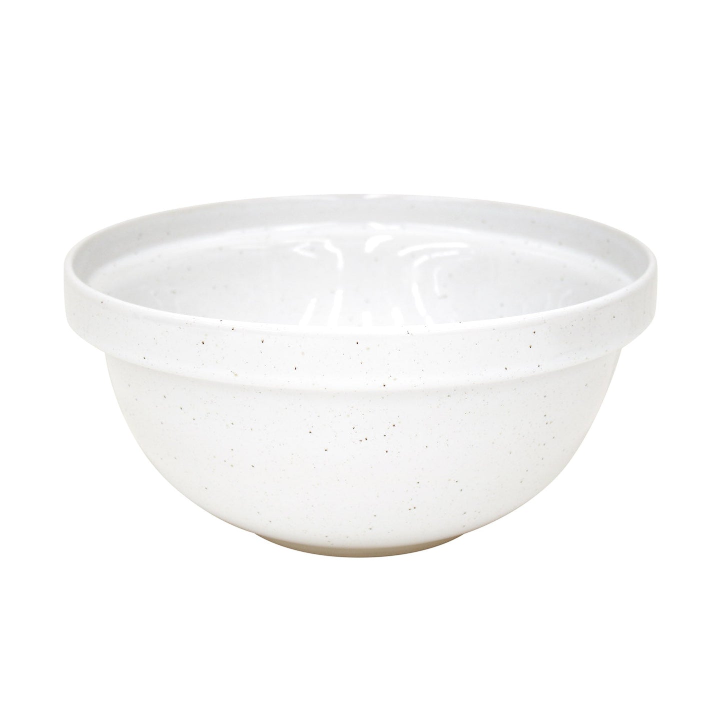 Large Mixing Bowl Fattoria, Casafina by COSTA NOVA