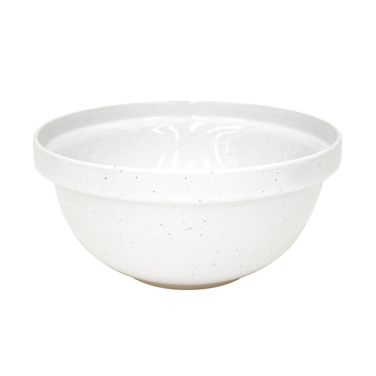 Large Mixing Bowl Fattoria, Casafina by COSTA NOVA